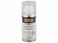 BELTON Kunststoffgrundierung »Basic«, 150 ml, transparent