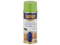 BELTON Sprühlack »Perfect«, 400 ml, hellgrün - gruen