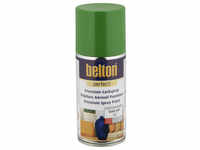 BELTON Sprühlack »Perfect«, 150 ml, dunkelgrün - gruen