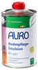 AURO Bodenpflege-Emulsion, transparent, 1 l