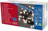 Konstsmide LED-Lichterkette »Globe«, warmweiß, Netzbetrieb, Kabellänge: 11,32 m -