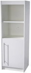 roba Regal &raquo;Maren&laquo;, (BxHxT): 43 x 38 x 125,5 cm