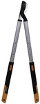 FISKARS Astschere &raquo;SmartFit&laquo;, Klinge aus Stahl, f&uuml;r Gartenarbeit - schwarz