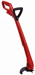 EINHELL Ersatzkette &raquo;Red&laquo;, 40 Treibglieder - rot