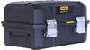 STANLEY Werkzeugbox »FMST1-71219«, BxHxL: 45,7 x 23,6 x 31 cm, Kunststoff - schwarz