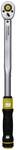 PROXXON Drehmomentschl&uuml;ssel &raquo;Industrial&laquo;, Stahl, Schl&uuml;sselgr&ouml;&szlig;e: 1/2" mm -