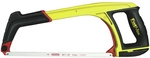 STANLEY Metallsaege, Fat Max, 430 mm, Gelb