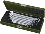PROXXON Microspeeder-Satz &raquo;Industrial&laquo;, Stahl, Schl&uuml;sselgr&ouml;&szlig;e: 8 bis 19 mm -
