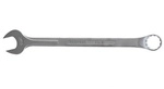 GEDORE Ringmaulschl&uuml;ssel, UD-Profil 32 mm - silberfarben