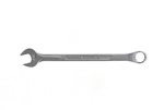 GEDORE Ringmaulschl&uuml;ssel, UD-Profil 11 mm - silberfarben