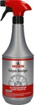 NIGRIN Felgenreiniger, 1000 ml - silberfarben