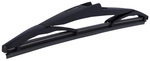 BOSCH Wischblatt &raquo;H353&laquo;, 350mm, 1 St&uuml;ck - schwarz