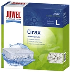 JUWEL AQUARIUM Cirax Bioflow, Standard
