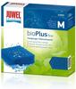 JUWEL AQUARIUM Filtermedium »bioPlus fine«, blau