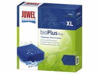 JUWEL AQUARIUM Filtermedium »bioPlus fine«, blau