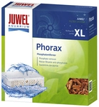 JUWEL AQUARIUM JUWEL AQUARIUM Phorax 8.0 (Jumbo) - bunt