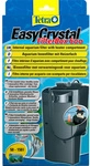 TETRA Filter, kunststoff - schwarz