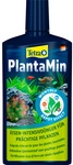 TETRA Tetra PlantaMin 500ml - gelb