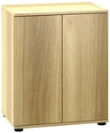 JUWEL AQUARIUM Schrank SBX Lido 120 - braun