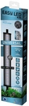 AQUATLANTIS EasyLed Universal SW - weiss