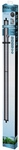 AQUATLANTIS EasyLed Universal SW - weiss