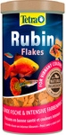 TETRA Fischfutter, Flocken, 1000 ml
