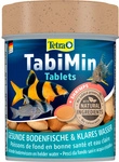 TETRA Fischfutter &raquo;Tetra TabiMin&laquo;, 275 Tabletten &agrave; 85 g