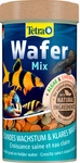 TETRA Fischfutter &raquo;Tetra Wafer&laquo;, 250ml, 119 g