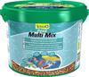 TETRA Fischfutter »Tetra Pond Mulit Mix«, 10L à 1900 g