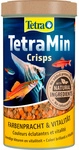 TETRA Fischfutter &raquo;Min Pro&laquo;, 500 ml