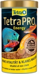 TETRA Fischfutter &raquo;TetraPro&laquo;, 500ml, 110 g