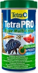 TETRA Fischfutter &raquo;Pro Algae&laquo;, 500 ml