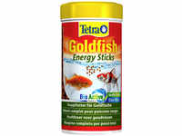 TETRA Fischfutter »Goldfish Energy«, 250 ml