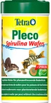 TETRA Fischfutter &raquo;Pleco Multi&laquo;, 250 ml