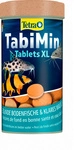 TETRA Fischfutter &raquo;Tetra Tablets &laquo;, 133 Tabletten &agrave; 65 g