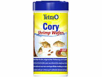 TETRA Fischfutter »Cory Shrimp«, 250 ml
