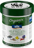 SÖLL Fischfutter »Organix®«, 130 ml