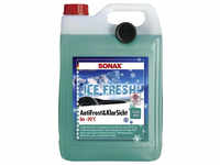 SONAX Frostschutzmittel, Ice Fresh, 5 l