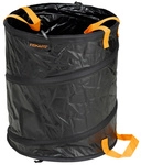 FISKARS Gartensack &raquo;Solid Popup&laquo;, 56 L - schwarz