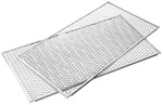 BRISTA Deckel/Boden f&uuml;r Komposter &raquo;BRISTA-Gartenprogramm&laquo;, BxHxT: 50 x 100 x 2,5