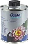 OASE Folienkleber, blau