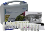 OASE Teichpflege &raquo;Wasseranalyse-Set&laquo;