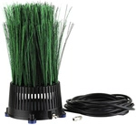 OASE Teichbel&uuml;fter &raquo;Oxytex&laquo;, geeignet f&uuml;r: Gartenteiche - gruen