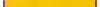 STABILA Wasserwaage, Breite: 4,3 cm, mit 3 Libellen - gelb