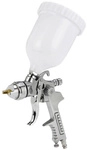 EINHELL Farbspritzpistole &raquo;4133030&laquo;