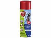 Protect Home Ameisenspray »FormineX«, Spray, 400 ml