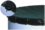 MYPOOL Poolabdeckung, &Oslash;: 540 cm