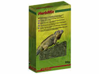Lucky Reptile Reptilienfutter »Herb Mix «, 50 g