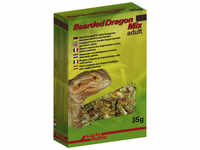 Lucky Reptile Reptilienfutter »Bearded Dragon Mix«, 35 g