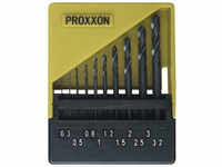 PROXXON HSS-Micro-Spiralbohrer